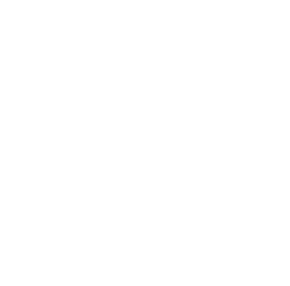 outlaw-logo