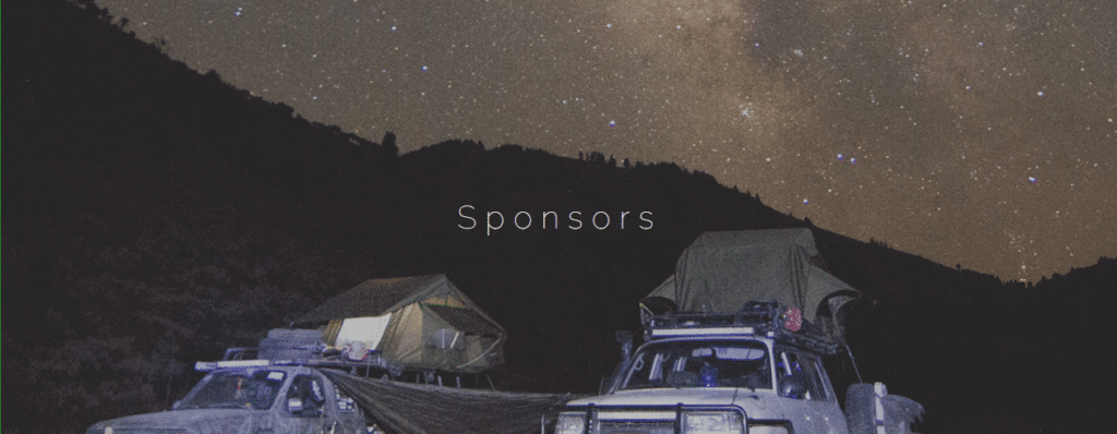 outlaw-sponsors